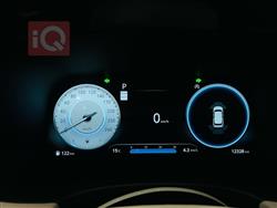 هيونداي باليسيد